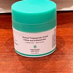 Drunk Elephant Protini Polypeptide Moisturizing Cream