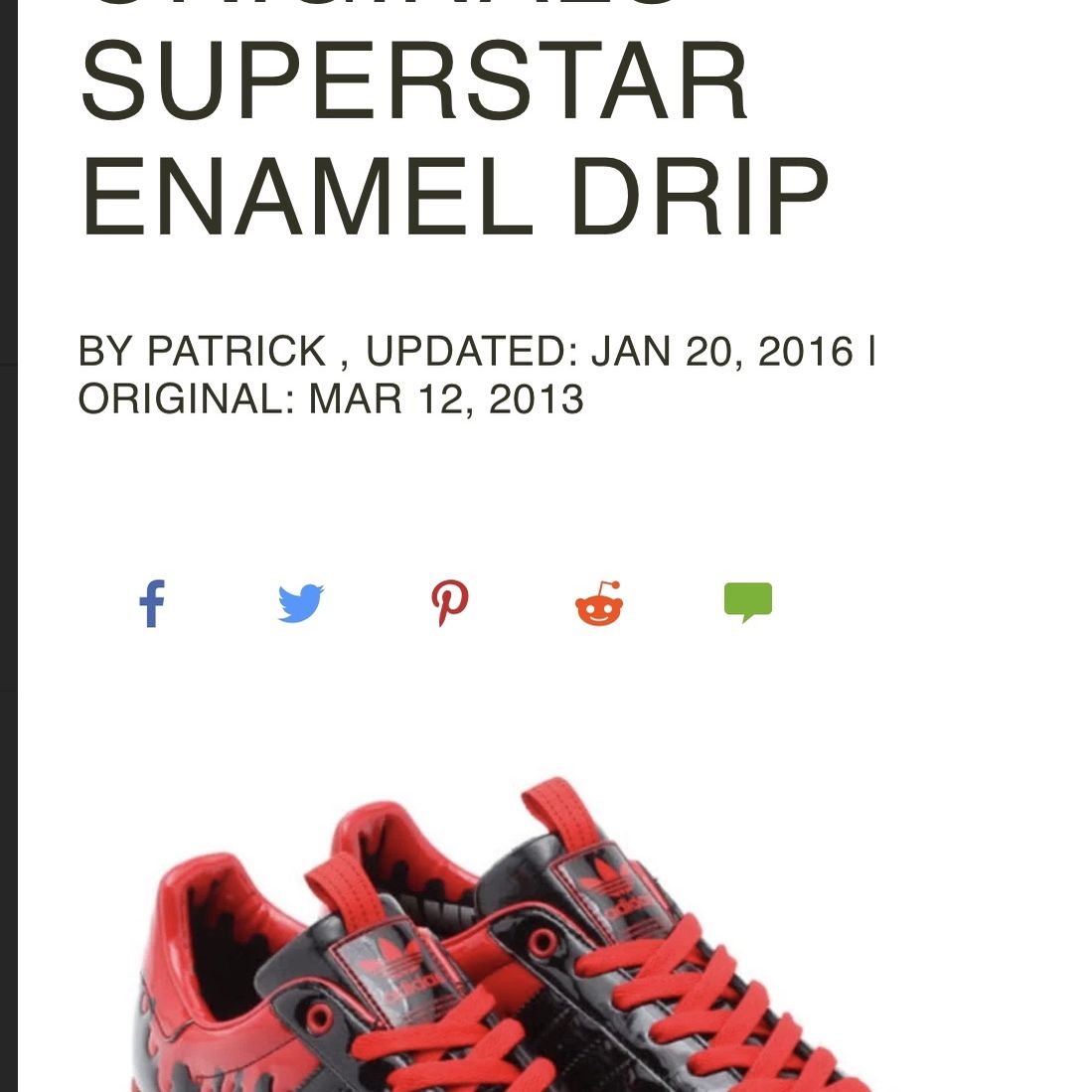 Adidas Poster Adidas Japanese Logo Adidas Store Adidas Us