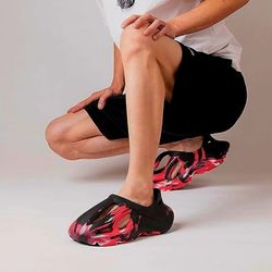 Mukinrch Foam Runner Shoes