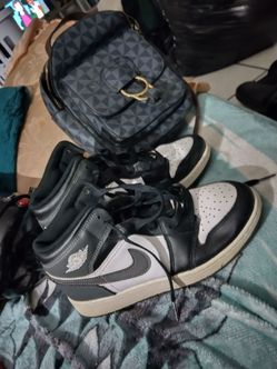 Set