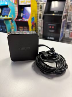 65W Charger for ASUS Zenbook OEM Asus ADP-65DW B AC Adapter