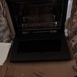 Works Great Desktop Sterilization, And Disinfect Cabinet And Towel Warmer