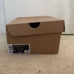 BRAND NEW REALTREE Calm Slides