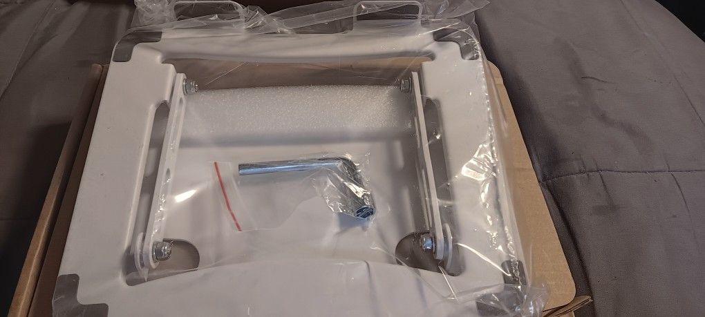 Ergopollo Laptop sta...hes notebook computer