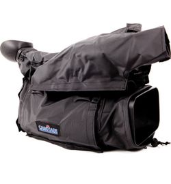 camRade wetSuit for Canon XF705/ XF605