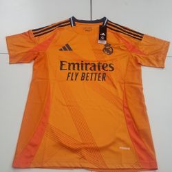 Madrid Madrid 