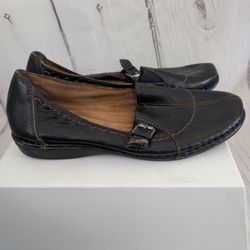Naturalizer Loafers Size 8 