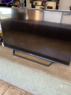 Sony 48” Tv