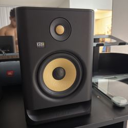 KRK Rokit 7