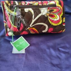 Purse/Clutch