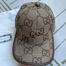 Gucci hats