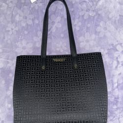 Tommy Hilfiger Bag