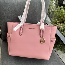 Tote Bag MK