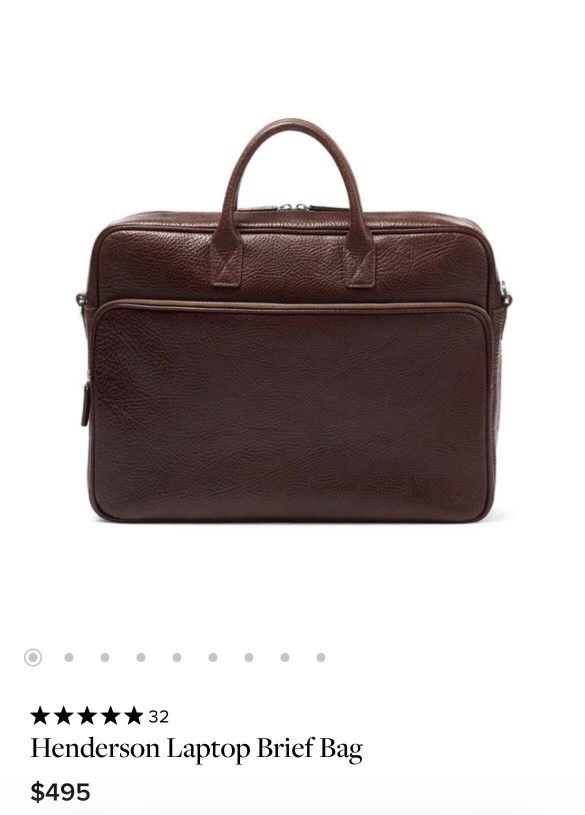 BUNDLE DEAL *REVV LTD*