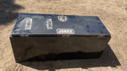 Toolbox