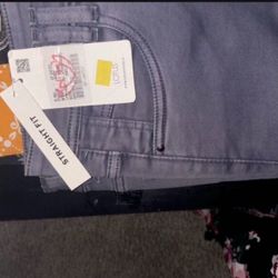 New women jeans M only