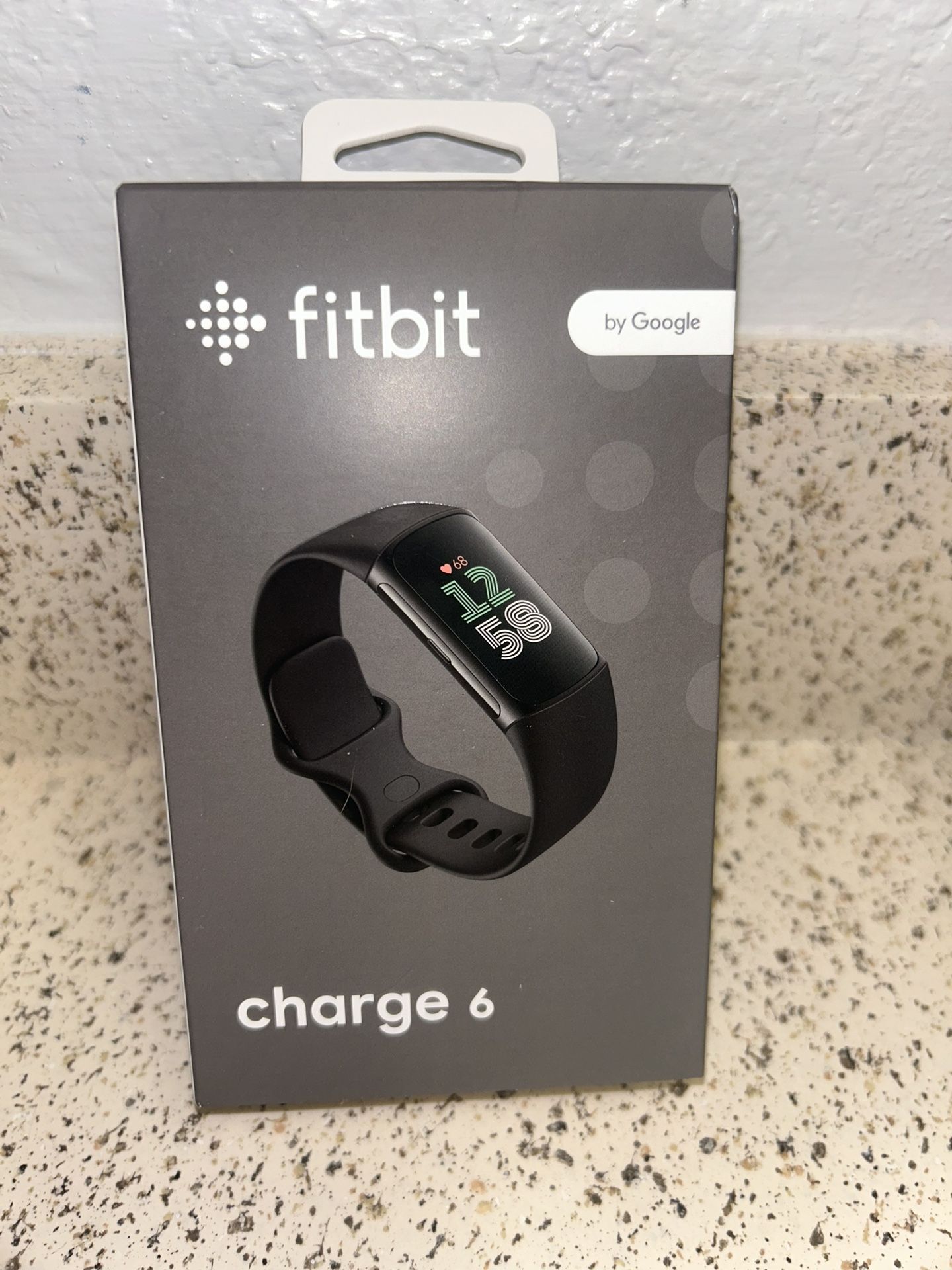 Fitbit