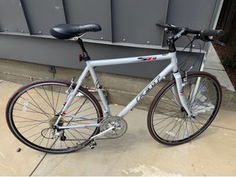 FELT ST91 bike 56 CM