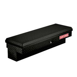 Side Mount Truck Tool Box