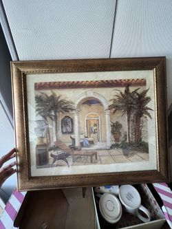 Painting
