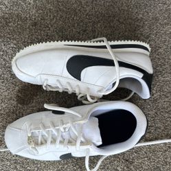 Nike Cortez Women’s Shoe 