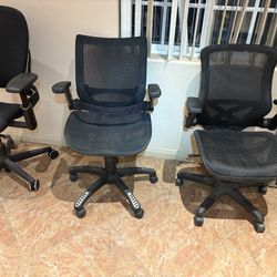 Office Chairs