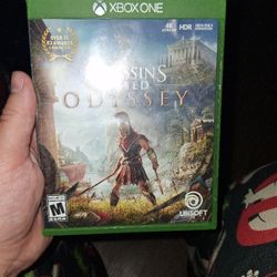 Great Game 