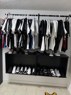 dior b30