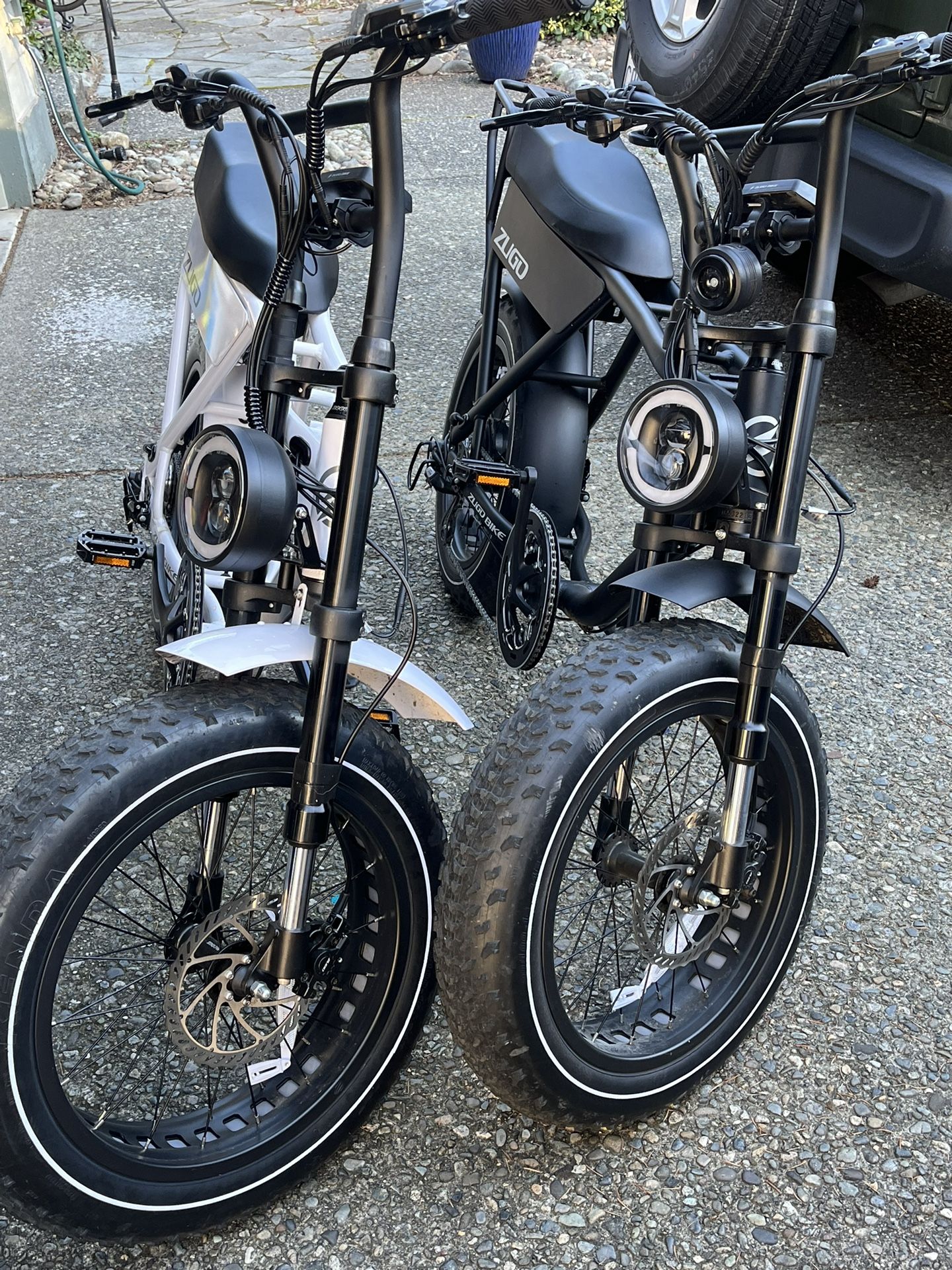 zugo bike coupon