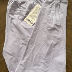 Lululemon Joggers