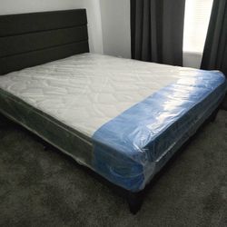 Single Twin Mattress 99 Full Double 159 Queen Bed 179 King 229 California King 229 Frame 69 XL Twin Mattresses All Sizes Available Same Day Delivery 
