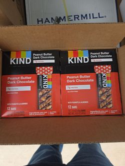 kind