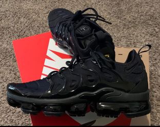 Vapor max Size 11