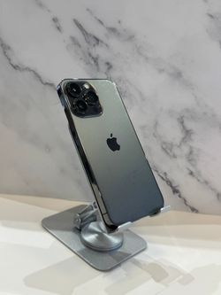 iPhone 13 Pro 128GB Unlocked Pre-owned