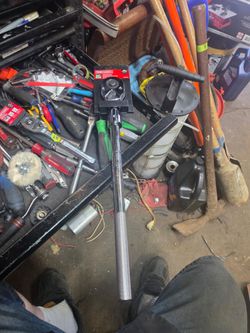 3/4 dr ratchet new