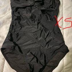 Trajes De Baño Nuevos