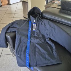 Winter  Jacket  For Men