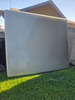 Cubierta para gmc y chevy