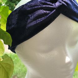 Gucci Headband