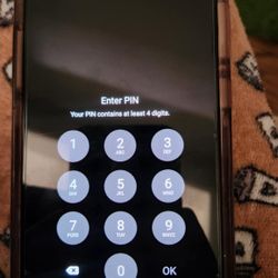 Samsung Galaxy Note 20 5g ☺️