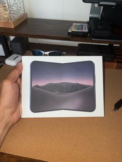 iPhone duo