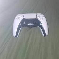 Playstation 5 Base Model Controller (Read Desc)
