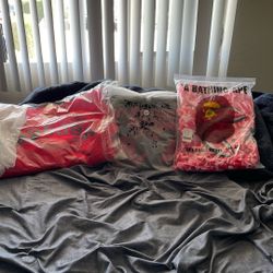 Bape•sp5der•Asaali Sweaters 