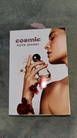 Kylie Jenner