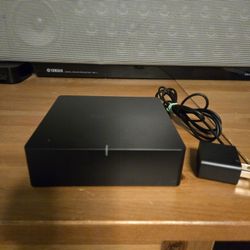 Sonos Port