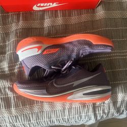 Nike Gt Cut 1 Men’s Size 12 Lightly Used