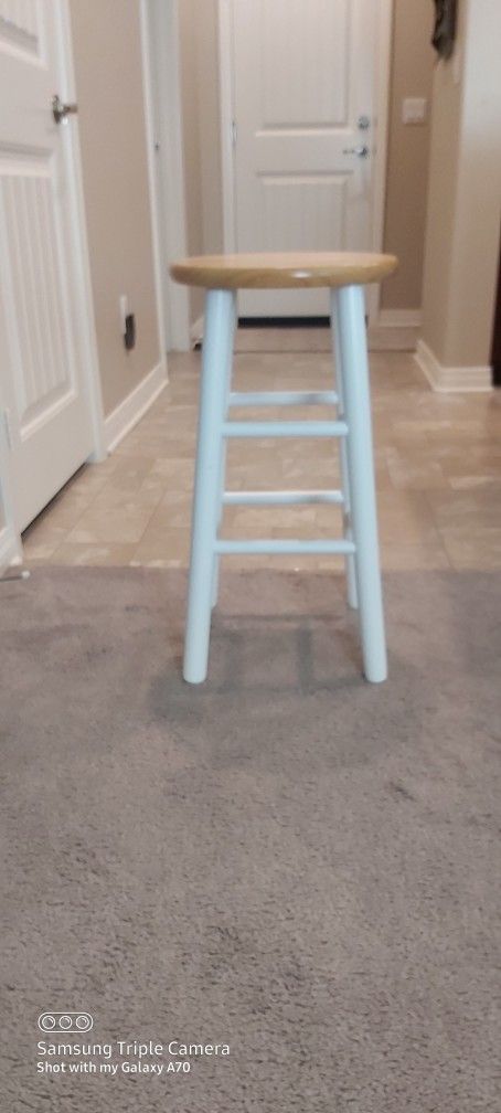 Stool Chair