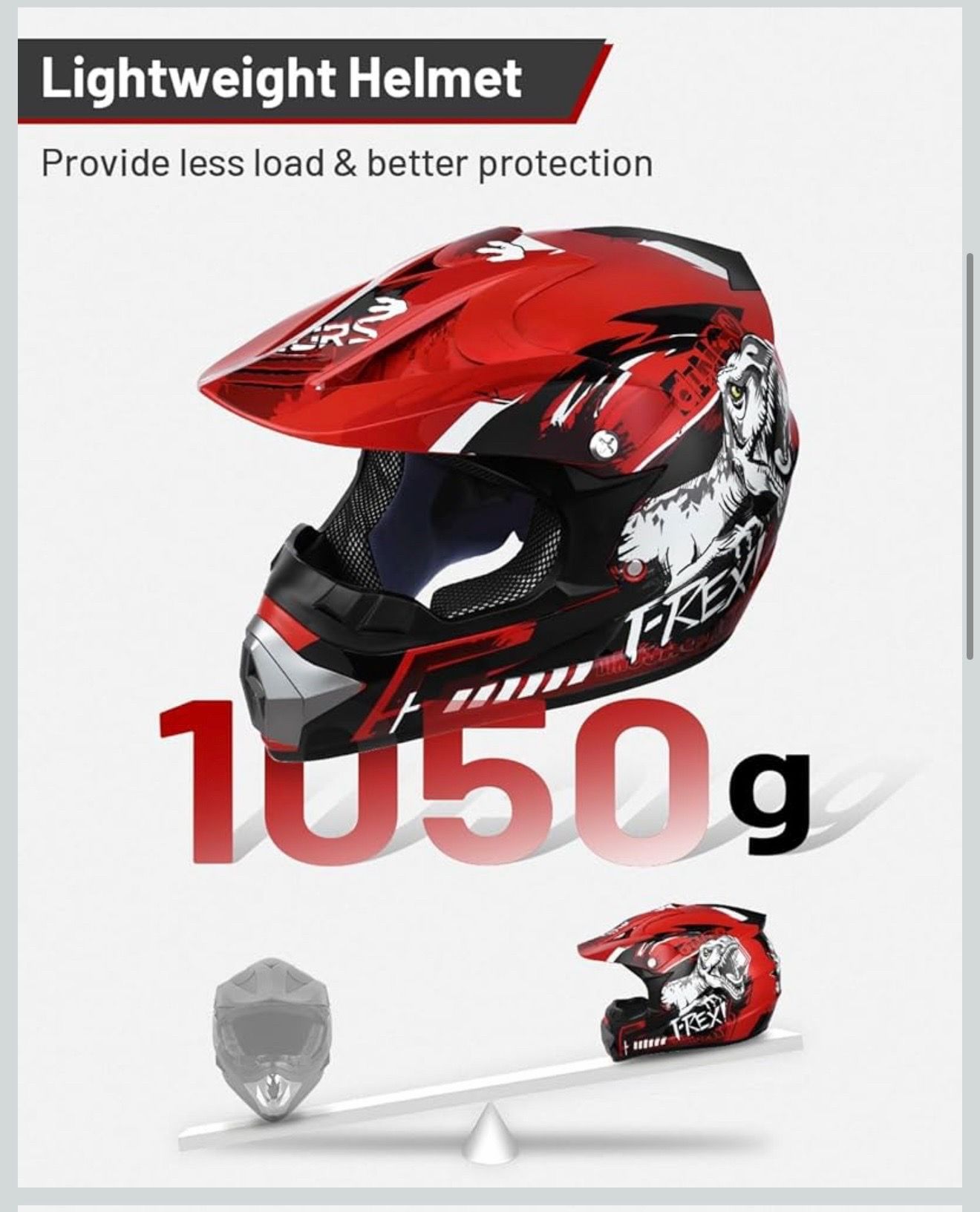 e-helmets motorcycle S1 Retro Lifer E-Bike Helmet igg23_for_her Black Helmet / Size Close-up of a glossy Color:Midnight Field