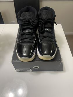 Nike Jordan Jubilee 