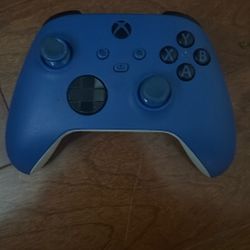 Xbox series S/X controller 
